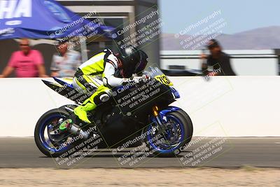 media/Apr-17-2022-CVMA (Sun) [[f474cfa795]]/Race 3 Amateur Supersport Middleweight/